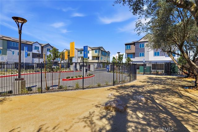 1425 E Via Acero, Placentia, CA 92870