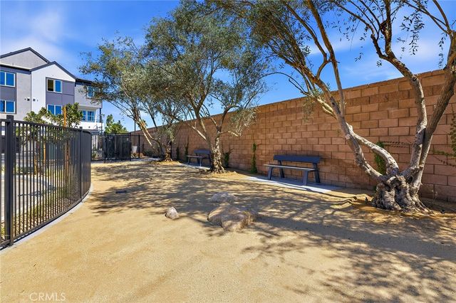 1425 E Via Acero, Placentia, CA 92870