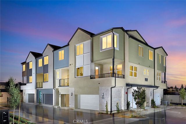 1425 E Via Acero, Placentia, CA 92870