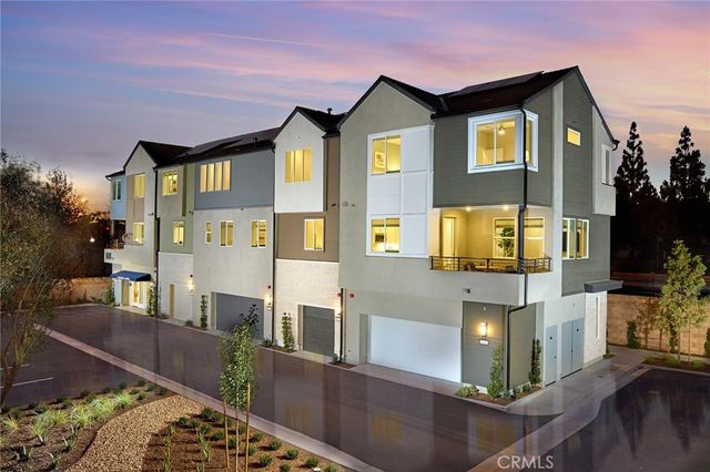 1425 E Via Acero, Placentia, CA 92870