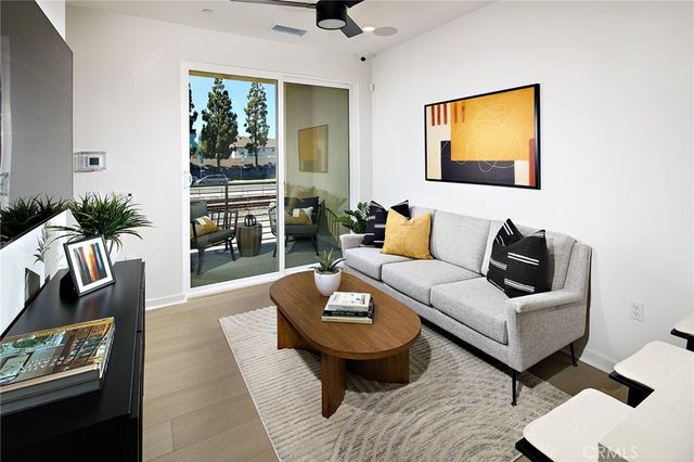 1425 E Via Acero, Placentia, CA 92870