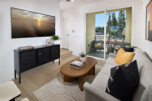 1425 E Via Acero, Placentia, CA 92870