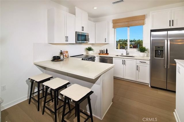 1425 E Via Acero, Placentia, CA 92870
