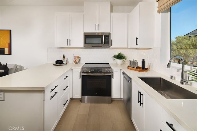 1425 E Via Acero, Placentia, CA 92870