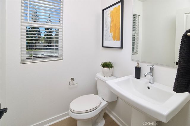 1425 E Via Acero, Placentia, CA 92870