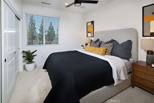 1425 E Via Acero, Placentia, CA 92870