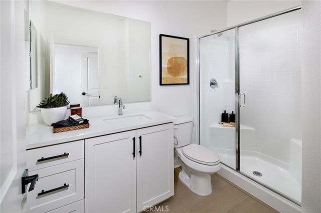 1425 E Via Acero, Placentia, CA 92870