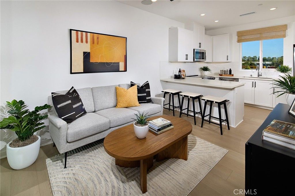 1425 E Via Acero, Placentia, CA 92870
