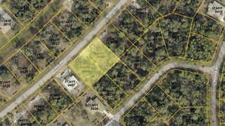 SCENIC ROAD, North Port, FL 34288