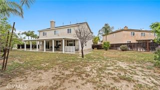 29553 Yarmouth Court, Menifee, CA 92584