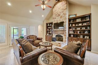 4221 Rocky Creek Trail, College Station, TX 77845