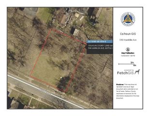 276 Lafayette Avenue, Battle Creek, MI 49037