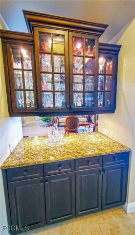 447 Avalon DR, Cape Coral, FL 33904