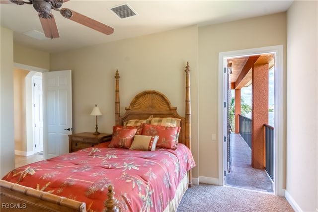 447 Avalon DR, Cape Coral, FL 33904