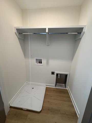 609 Wallace Ct, Nashville, TN 37211