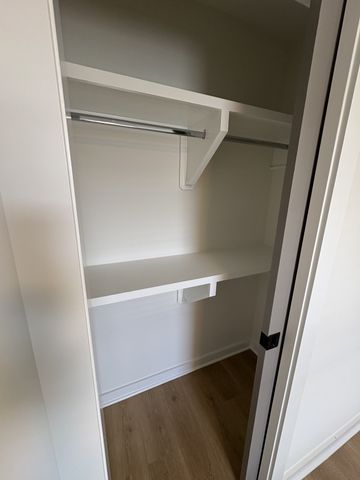 609 Wallace Ct, Nashville, TN 37211