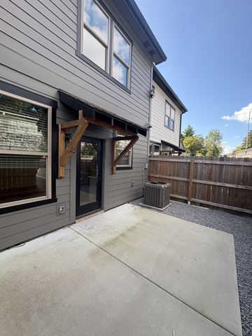 609 Wallace Ct, Nashville, TN 37211