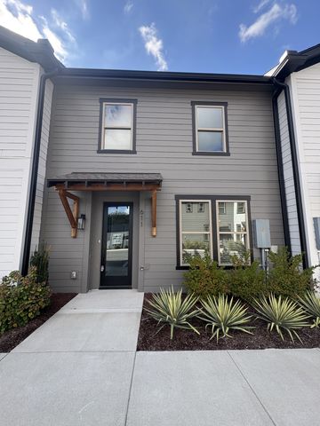 609 Wallace Ct, Nashville, TN 37211