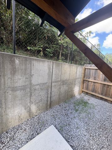 609 Wallace Ct, Nashville, TN 37211