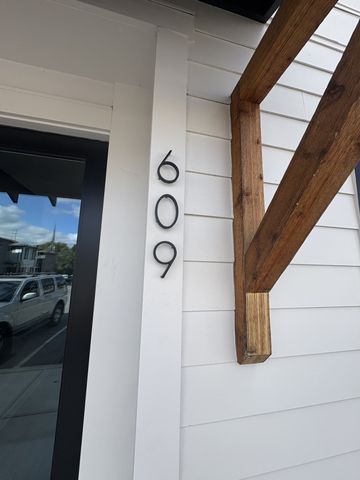 609 Wallace Ct, Nashville, TN 37211