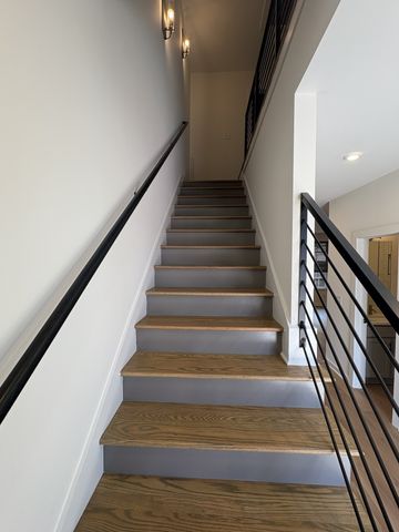 609 Wallace Ct, Nashville, TN 37211