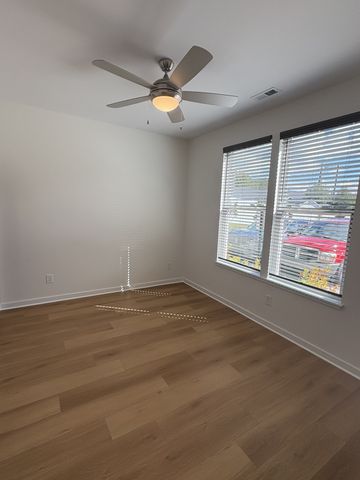 609 Wallace Ct, Nashville, TN 37211