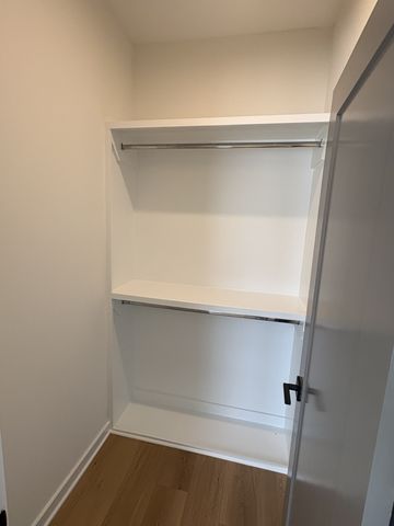 609 Wallace Ct, Nashville, TN 37211