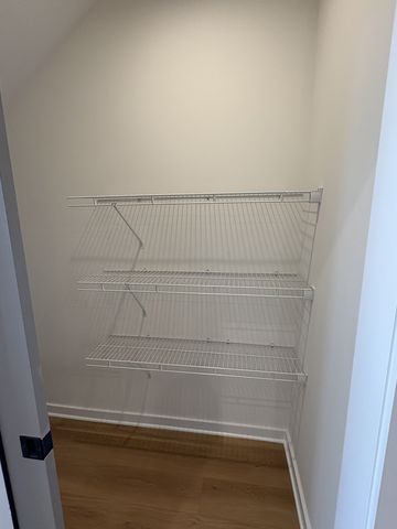 609 Wallace Ct, Nashville, TN 37211