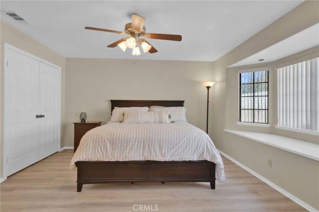 12790 Amberwood, Victorville, CA 92395