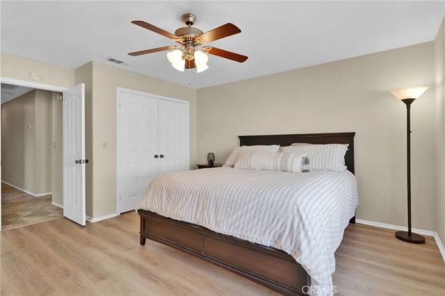 12790 Amberwood, Victorville, CA 92395