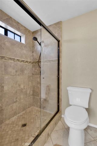 12790 Amberwood, Victorville, CA 92395