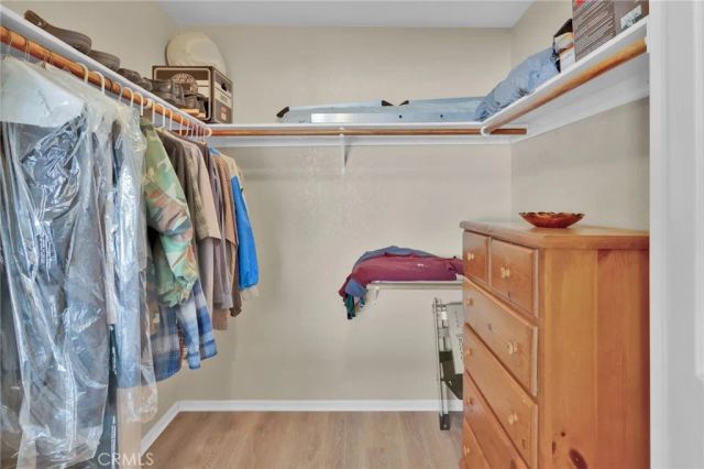 12790 Amberwood, Victorville, CA 92395