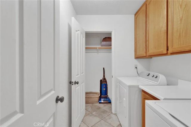 12790 Amberwood, Victorville, CA 92395