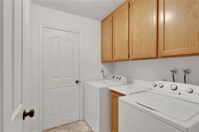 12790 Amberwood, Victorville, CA 92395