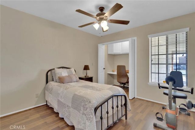 12790 Amberwood, Victorville, CA 92395