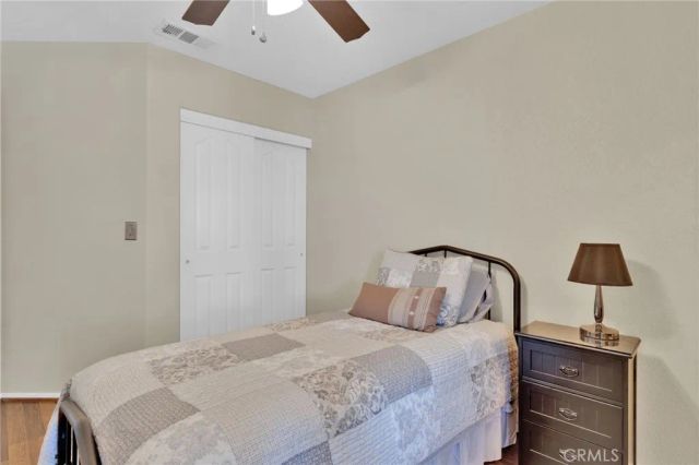 12790 Amberwood, Victorville, CA 92395