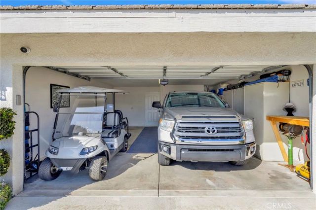 12790 Amberwood, Victorville, CA 92395