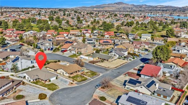 12790 Amberwood, Victorville, CA 92395