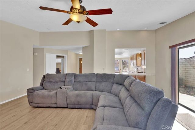 12790 Amberwood, Victorville, CA 92395