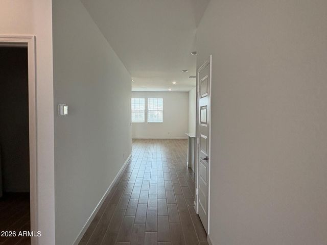 26253 W HASAN Drive, Buckeye, AZ 85326