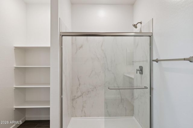 26253 W HASAN Drive, Buckeye, AZ 85326