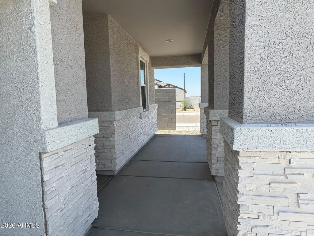 26253 W HASAN Drive, Buckeye, AZ 85326 — photo 3
