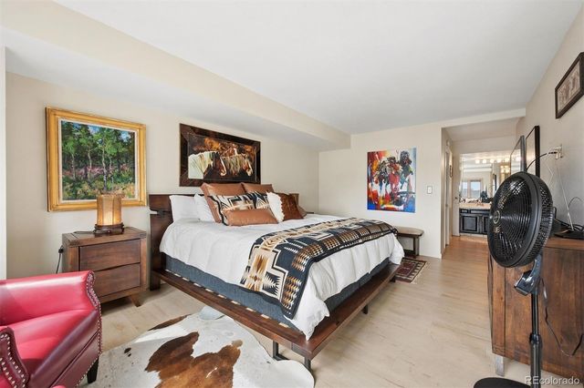 1551 Larimer Street 2305, Denver, CO 80202