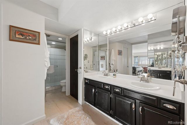 1551 Larimer Street 2305, Denver, CO 80202