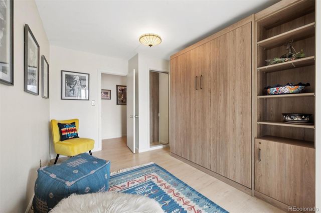 1551 Larimer Street 2305, Denver, CO 80202