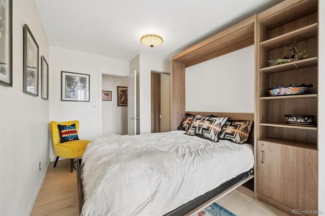 1551 Larimer Street 2305, Denver, CO 80202