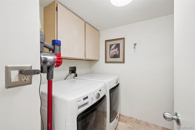 1551 Larimer Street 2305, Denver, CO 80202