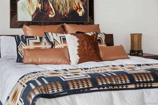 1551 Larimer Street 2305, Denver, CO 80202