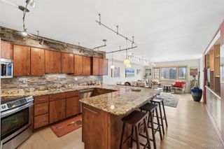 1551 Larimer Street 2305, Denver, CO 80202