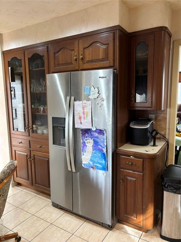 606 Blair Drive, Westbury, NY 11590